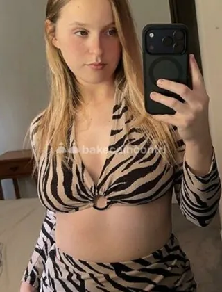 2 - Sonia Escort Brescia - 3509999188