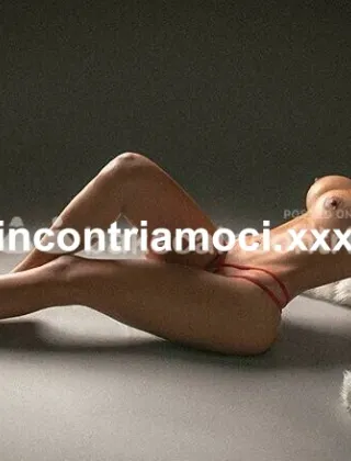 31 - Ginevra Escort Brescia - 3759905931