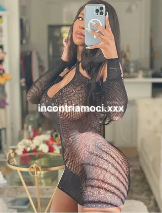3510766582 - 100% Vera Appartamento Privato Com Area