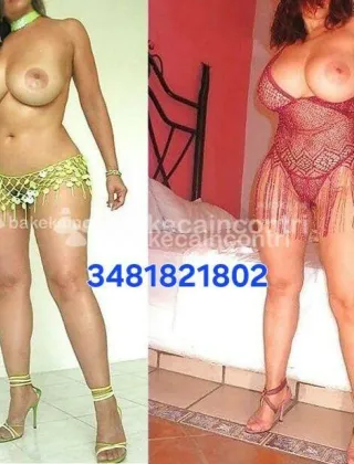 33 - Venezuelana Escort Pescara - 3481821802