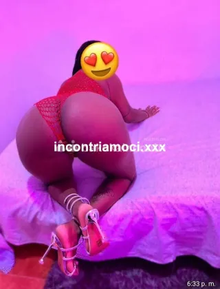20 - Sandra Escort Roma - 3290936582