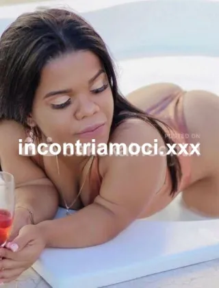 9 - Rochy Escort Bolzano - 3716448880