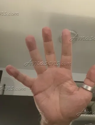 11 - Superp0M P Massaggi Verona - 3920372032