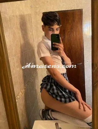 14 - Femboy Trans Como - 3511141021