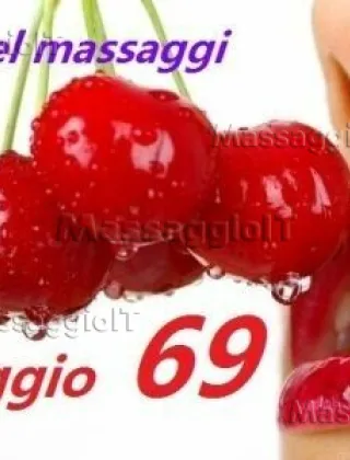 34 - Sabrina Escort Brescia - 3467936560