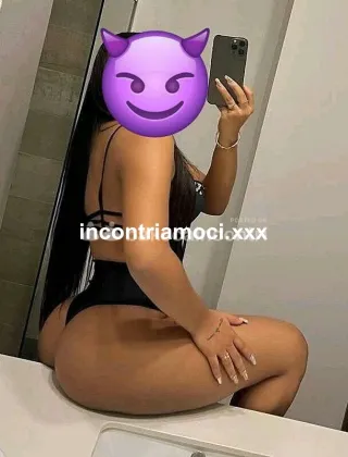 3508607922 - Apena Arrivata Gran Ponpinatrice Da Urlo No Ti