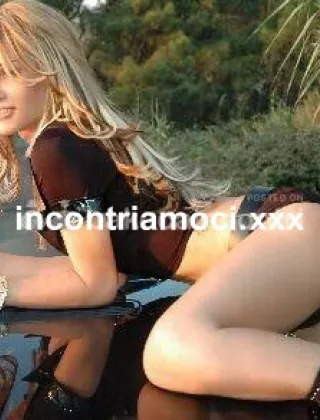 21 - Loly Trans Bergamo - 3291533879