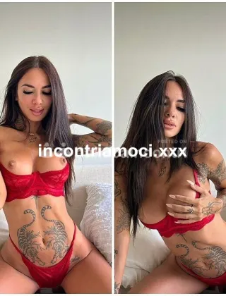 3473032822 - ❤️ Solo Raggiungo Nuova Da Oggi Raggiungo Tutta La