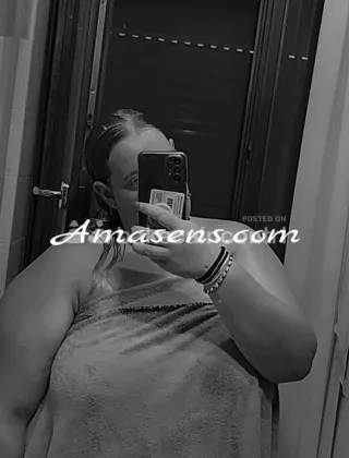 2 - Babymarty Escort Mantova - 3930381605