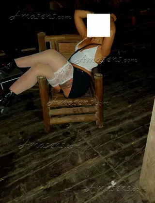 2 - Miss Piedini Odorosi Massaggi Napoli - 3509901550