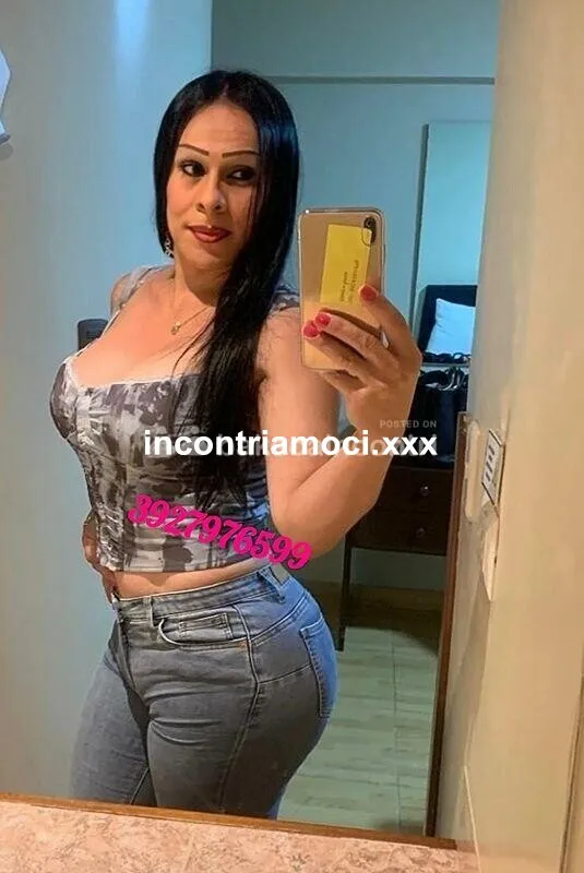 Leidy