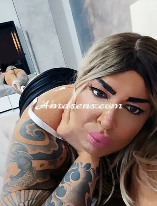 3 - Luana Trans Salerno - 3664681552