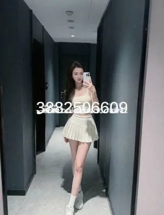 22 - Escort Piacenza - 3882506609