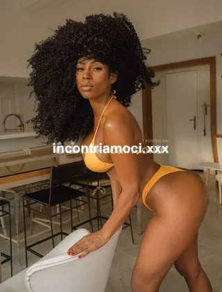 31 - Iracema Escort Ascoli Piceno - 3793580387