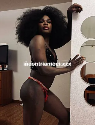 18 - Sandra Trans Messina - 3803858532