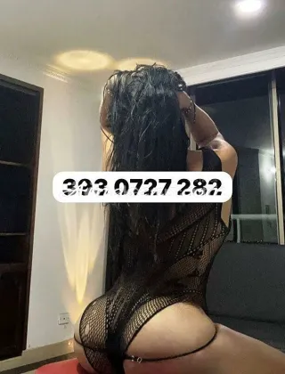 13 - Sabri Attiva Xl Trans Trento - 3930727282