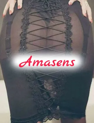 3512567175 - Swuamy New New A Casagiove 24Enne Studentessa