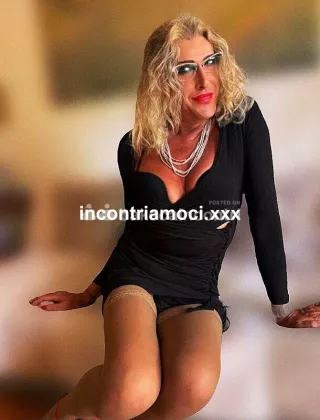12 - Rossella Trans Ravenna - 3291085372