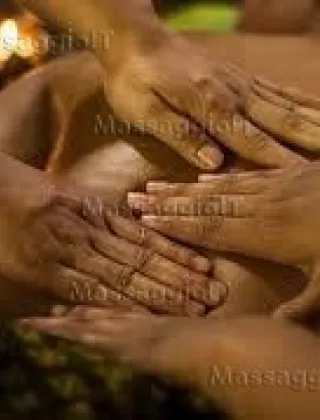 36 - Latin Fashion Massaggi Milano - 3662118401