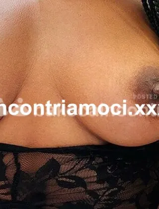 3313251599 - ❤️ App Arrivata Per Primissima Volta Cielo