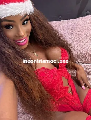 14 - Caterina Trans Padova - 3717458644