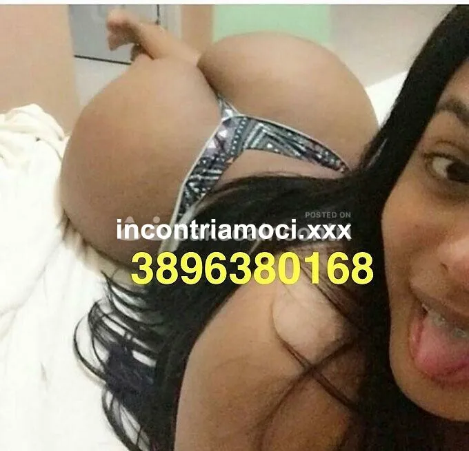 Sexy