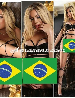 24 - Lisa Trans Cagliari - 3923677586
