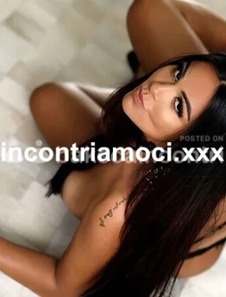 3520446496 - 💋 Belissima Brasiliana, Reina Del Lato B