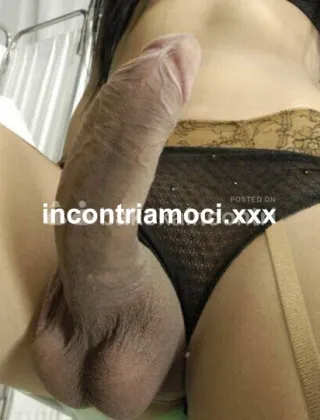 5 - Paola Trans Frosinone - 3511106112