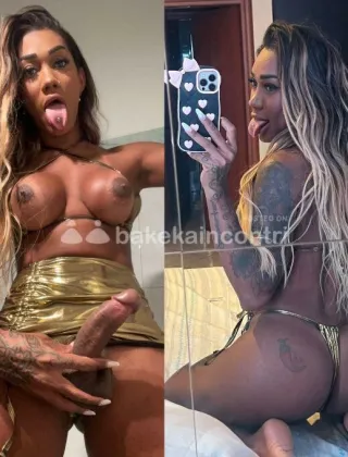 33 - Kelly Trans Varese - 3249081788