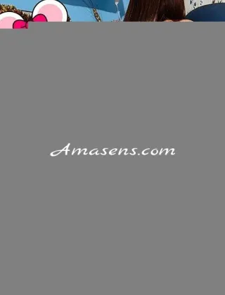 25 - Katalina Escort Latina - 3895429451