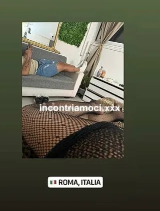 30 - Maria Trans Roma - 3290507670