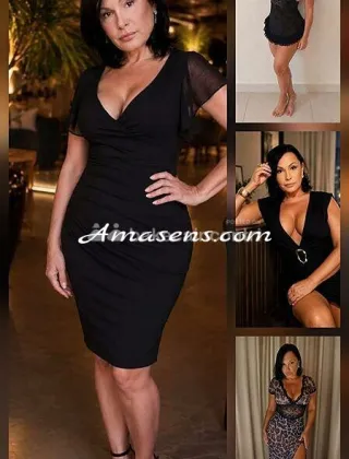 7 - Monica Escort Verona - 3520991614