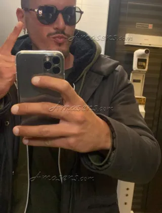 2 - Evan Escort Brescia - 3791450609