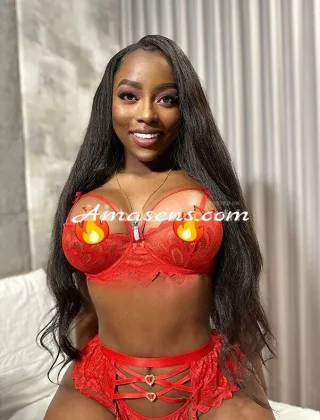 14 - Fernanda Escort Piacenza - 3511039839
