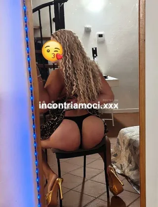 19 - Sofia Trans Bologna - 3276124222