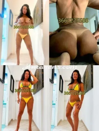 18 - Ylari Trans Roma - 3661225588