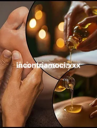 33 - Comfort Trans Roma - 3510349665