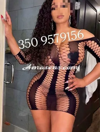 7 - Perla Escort Brindisi - 3509579156