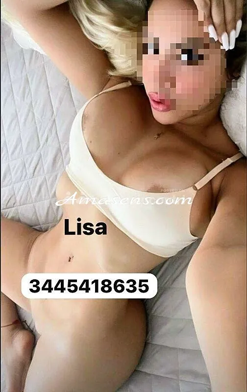 Lisa