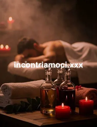 3446679076 - Katia 35 Escort Modena