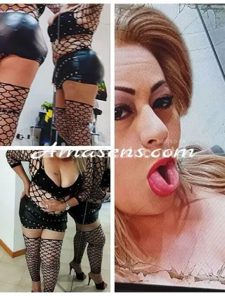 14 - Kamila Trans Perugia - 3792264641