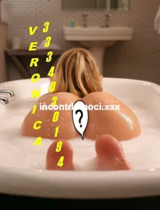 35 - Leti Escort Catania - 3334030194
