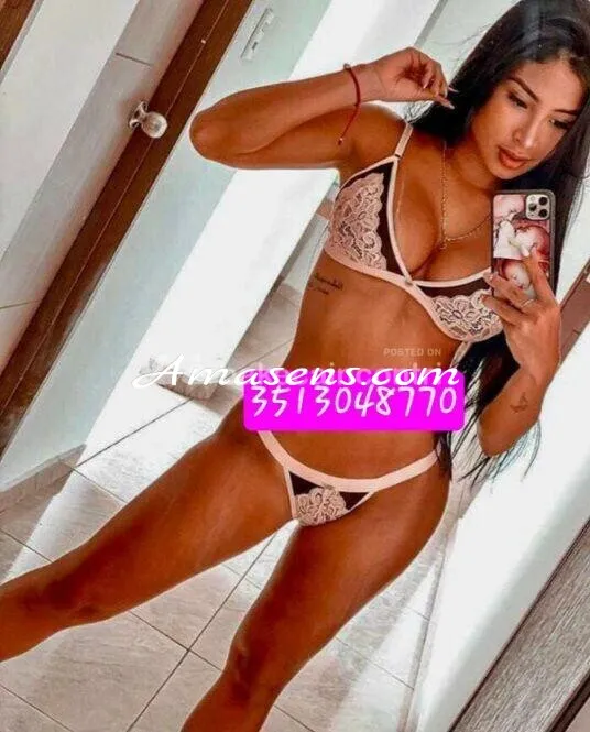 Giulia