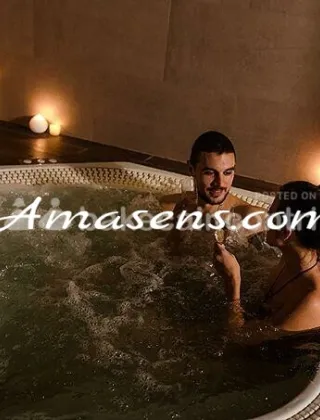 7 - Lb Escort Macerata - 3488926018
