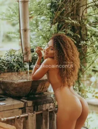 5 - Dalia Escort Fermo - 3508250310