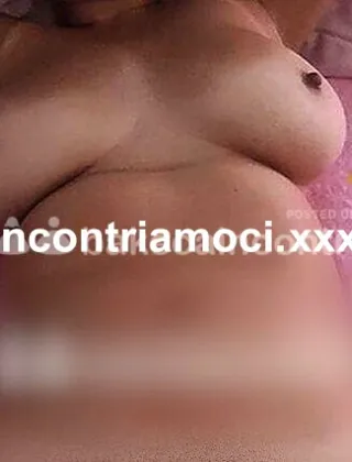 12 - Fortuna Escort Venezia - 3342928970