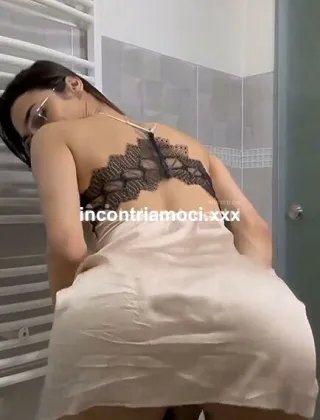 15 - Lorena Escort Genova - 3516297793