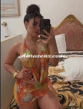 25 - Aurora Escort Verona - 3297632389