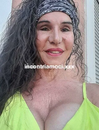 28 - Lara Trans Verona - 3454677234